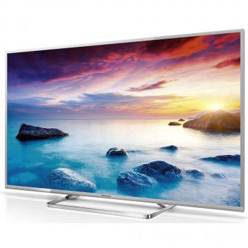Reparatii Televizor LED Smart Panasonic, 126 cm, TX-50CS620E, Full HD, reparatii televizoare panasonic sector 3